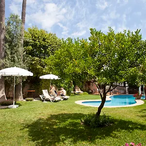 4* Hotel Son Sant Jordi